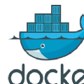 Docker Data Analysis Image