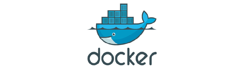 Featured image of post Docker Data Analysis Image