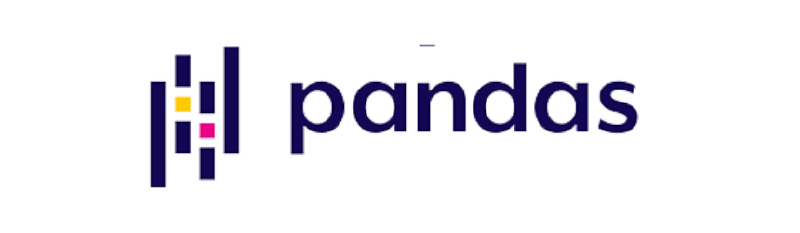 Featured image of post Pandas Tutorial (with exercises)