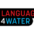 Python Course @ Language4Water