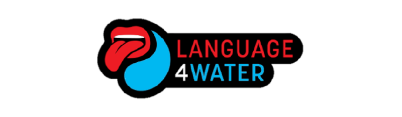 Featured image of post Python Course @ Language4Water